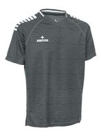 Derbystar Trikot Kurzarm Primo