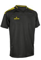 Derbystar Trikot Kurzarm Primo