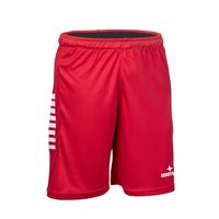 Derbystar Hose Kurz Primo 