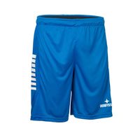 Derbystar Hose Kurz Primo 