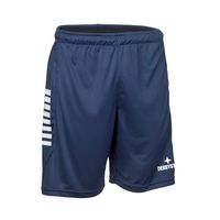 Derbystar Hose Kurz Primo 