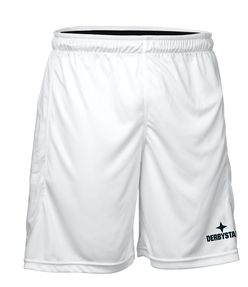 Derbystar Hose Kurz Primo 