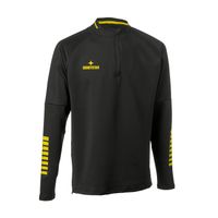 Derbystar Trainingstop Primo 