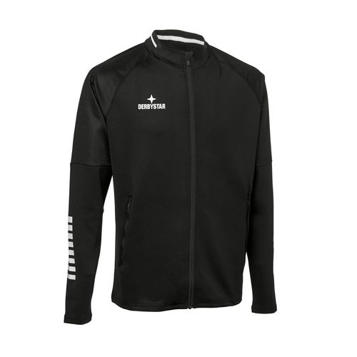 Derbystar Trainingsjacke Primo 
