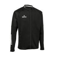 Derbystar Trainingsjacke Primo 
