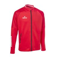 Derbystar Trainingsjacke Primo 