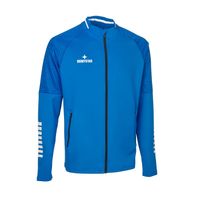 Derbystar Trainingsjacke Primo 