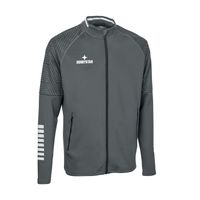 Derbystar Trainingsjacke Primo 