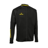 Derbystar Trainingsjacke Primo 