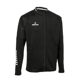 Derbystar Trainingsjacke Primo 