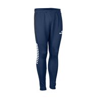 Derbystar Trainingshose Slim Primo 
