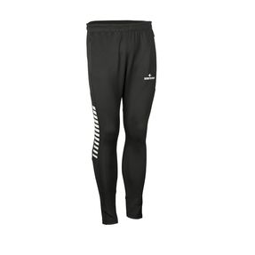 Derbystar Trainingshose Slim Primo 