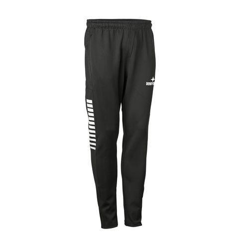 Derbystar Trainingshose Regular Primo 