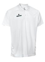 Derbystar Polo-Shirt Primo v24