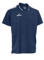 Derbystar Polo-Shirt Primo v24