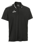 Derbystar Polo-Shirt Primo v24