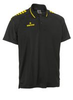 Derbystar Polo-Shirt Primo v24