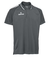 Derbystar Polo-Shirt Primo v24