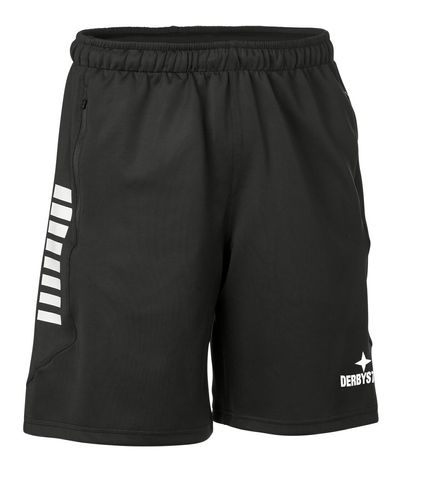 Derbystar Bermudashorts Primo 