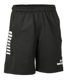 Derbystar Bermudashorts Primo 