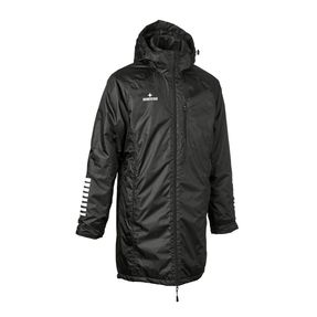 Derbystar Stadionjacke Primo 