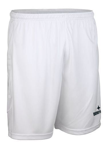 Derbystar Hose Kurz Madrid 