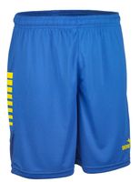 Derbystar Hose Kurz Madrid 