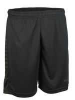 Derbystar Hose Kurz Madrid 
