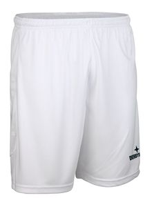 Derbystar Hose Kurz Madrid 