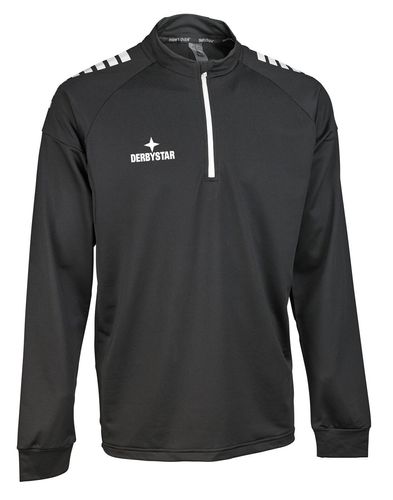 Derbystar Zip Top Madrid 