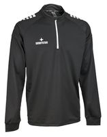 Derbystar Zip Top Madrid 