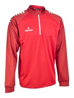 Derbystar Zip Top Madrid 