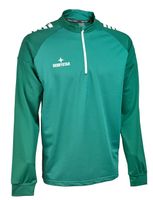 Derbystar Zip Top Madrid 