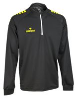 Derbystar Zip Top Madrid 