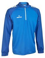 Derbystar Zip Top Madrid 