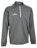 Derbystar Zip Top Madrid 