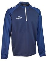 Derbystar Zip Top Madrid 