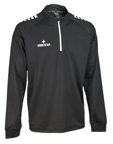 Derbystar Zip Top Madrid 