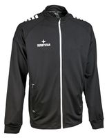 Derbystar Polyesterjacke Madrid 