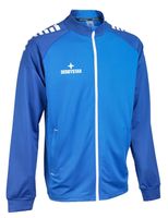Derbystar Polyesterjacke Madrid 