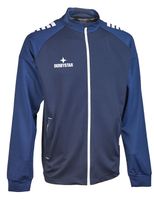 Derbystar Polyesterjacke Madrid 