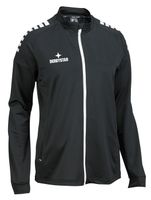 Derbystar Polyesterjacke Damen Madrid 
