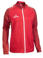 Derbystar Polyesterjacke Damen Madrid 