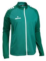 Derbystar Polyesterjacke Damen Madrid 