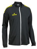 Derbystar Polyesterjacke Damen Madrid 