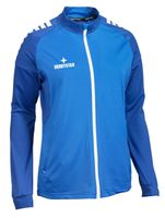 Derbystar Polyesterjacke Damen Madrid 