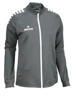 Derbystar Polyesterjacke Damen Madrid 