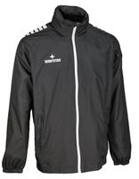 Derbystar Allwetterjacke Madrid 