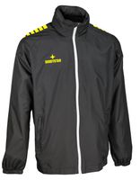 Derbystar Allwetterjacke Madrid 