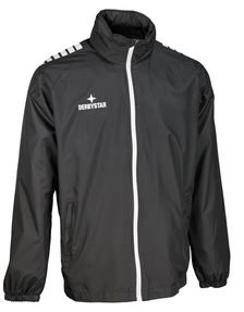 Derbystar Allwetterjacke Madrid 